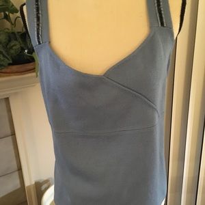 “St John” Camisole